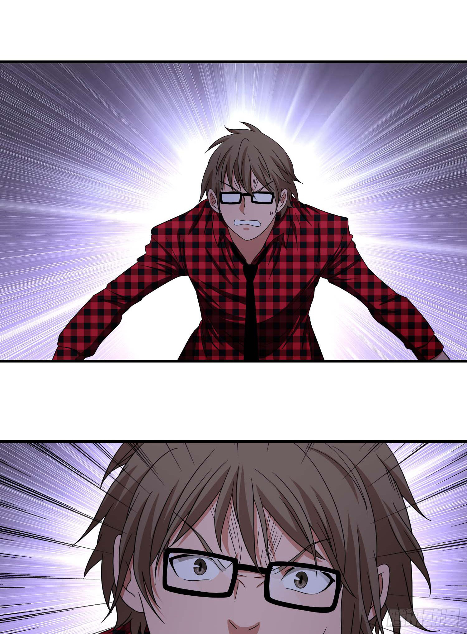 Truyền Kì Tửu Tửu Chapter 20 - Trang 2