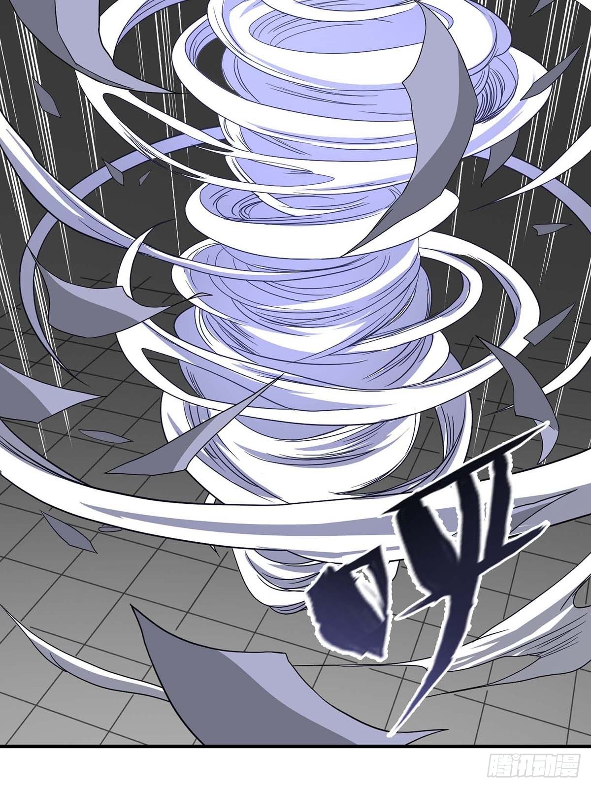 Truyền Kì Tửu Tửu Chapter 20 - Trang 2