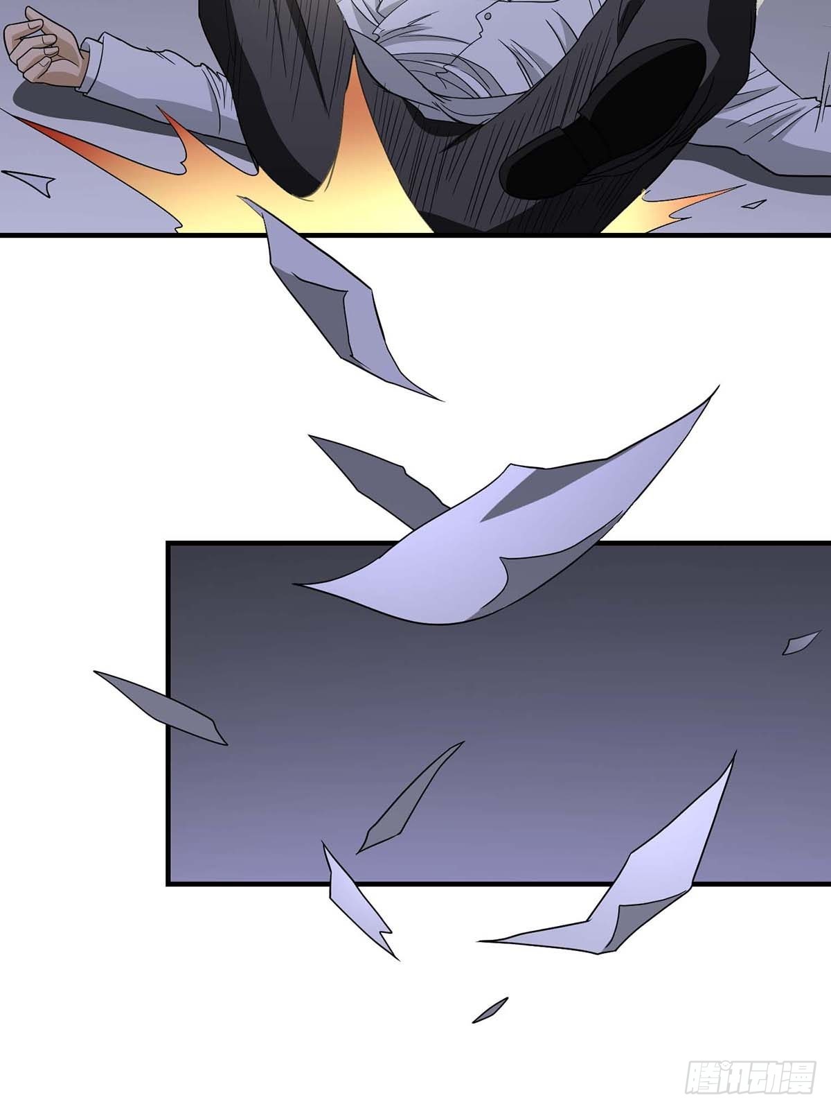 Truyền Kì Tửu Tửu Chapter 20 - Trang 2