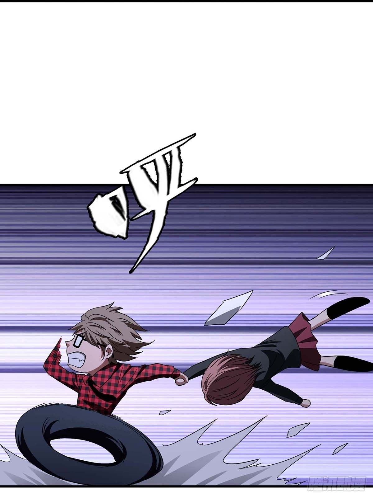 Truyền Kì Tửu Tửu Chapter 20 - Trang 2