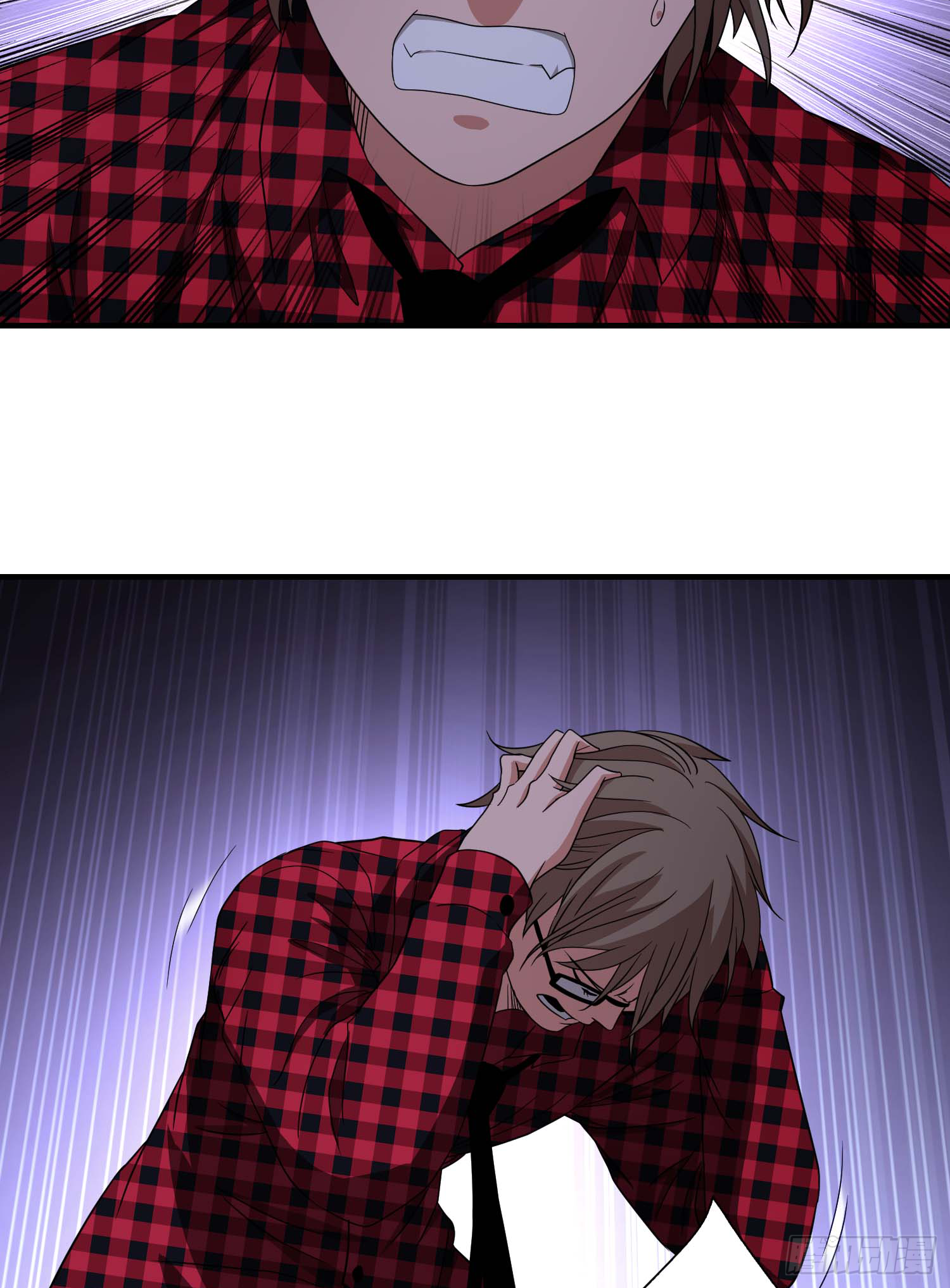 Truyền Kì Tửu Tửu Chapter 20 - Trang 2