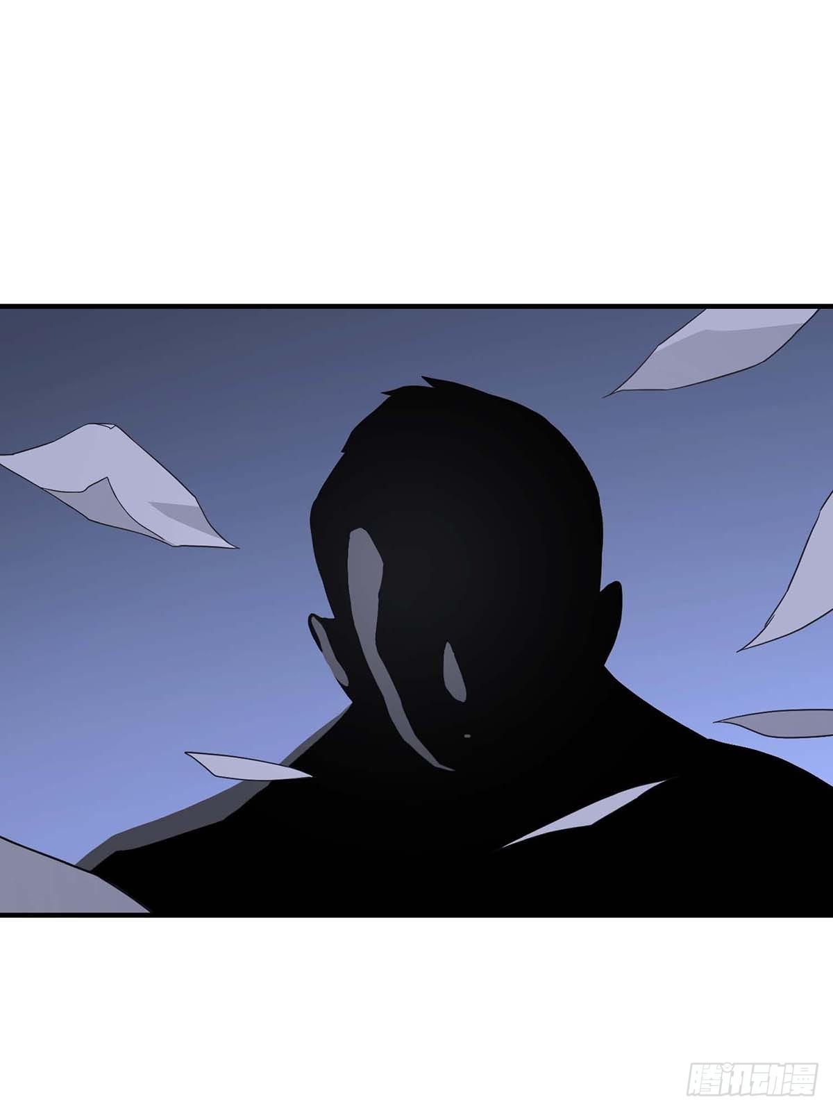 Truyền Kì Tửu Tửu Chapter 20 - Trang 2