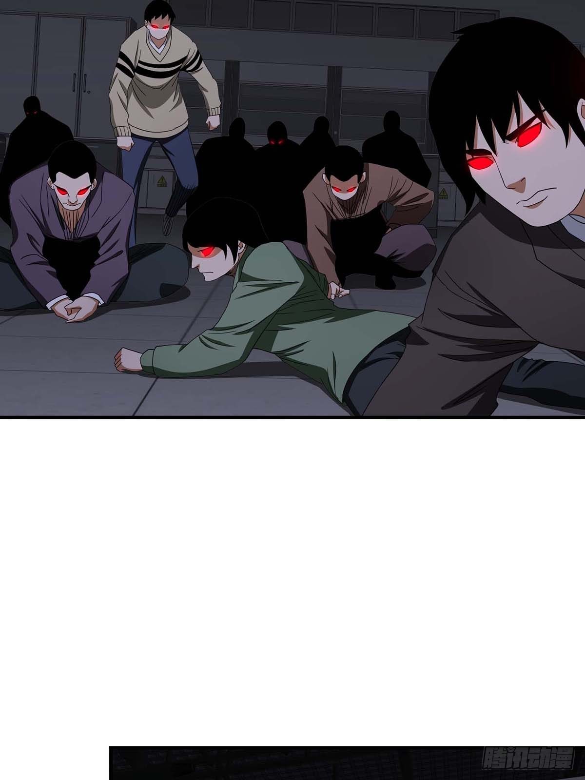 Truyền Kì Tửu Tửu Chapter 20 - Trang 2