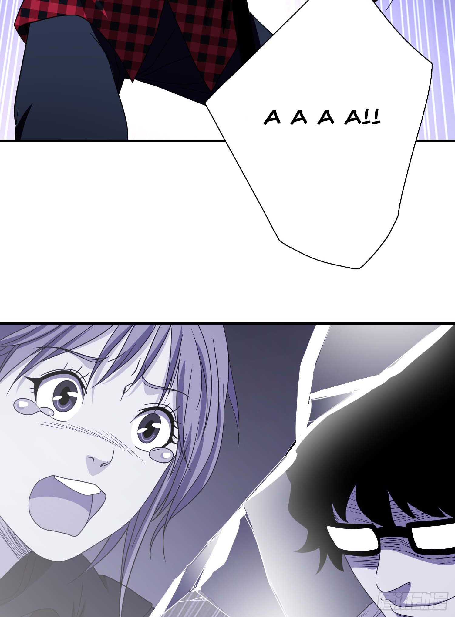 Truyền Kì Tửu Tửu Chapter 20 - Trang 2