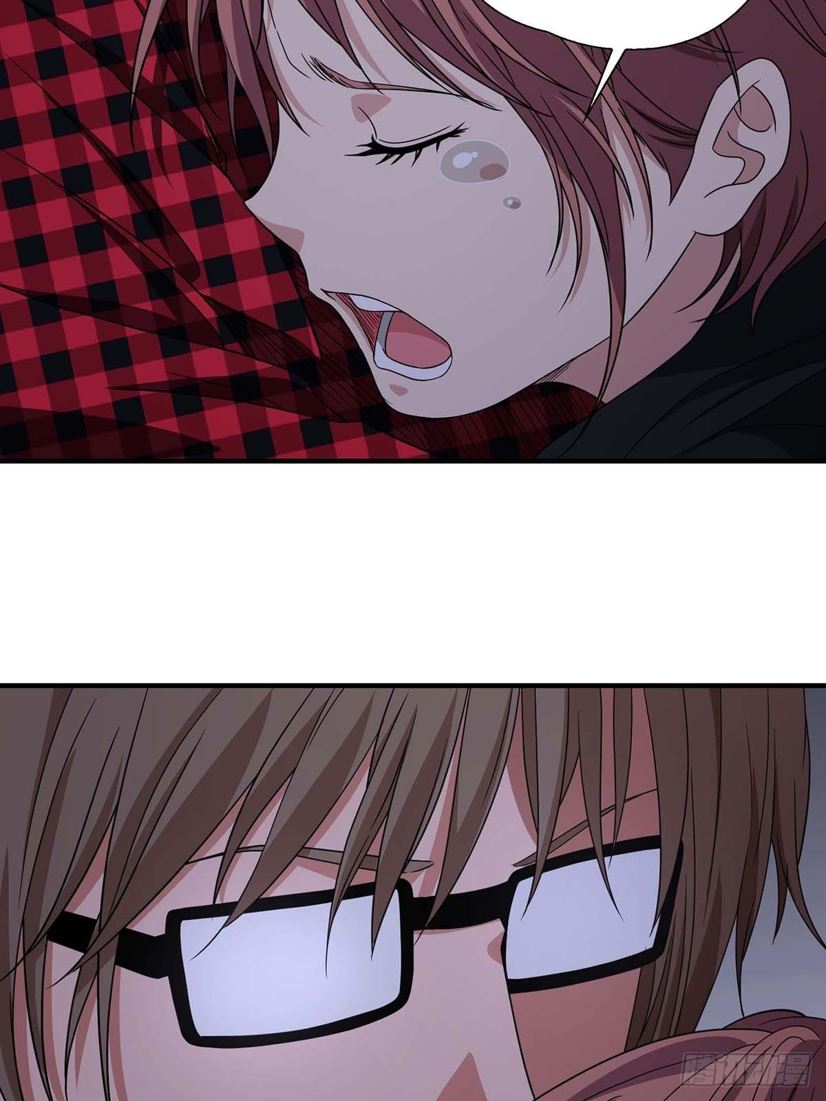 Truyền Kì Tửu Tửu Chapter 20 - Trang 2