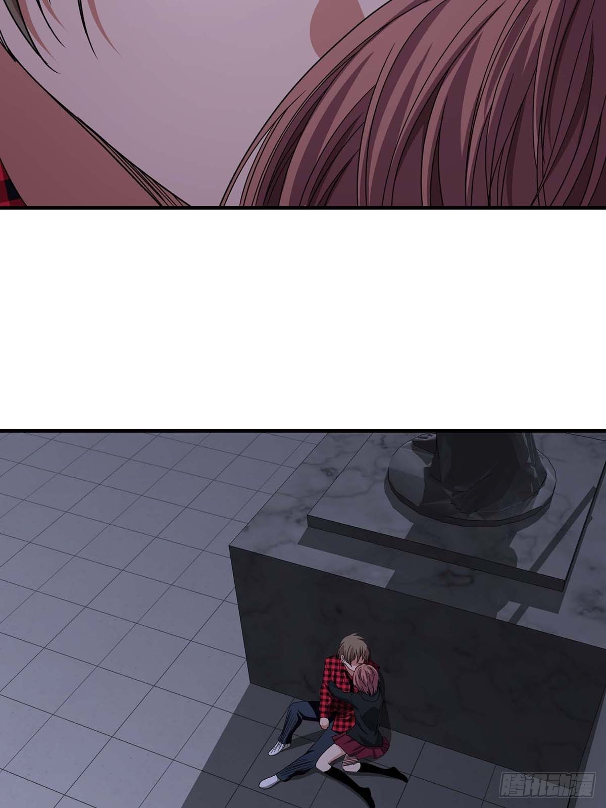 Truyền Kì Tửu Tửu Chapter 20 - Trang 2