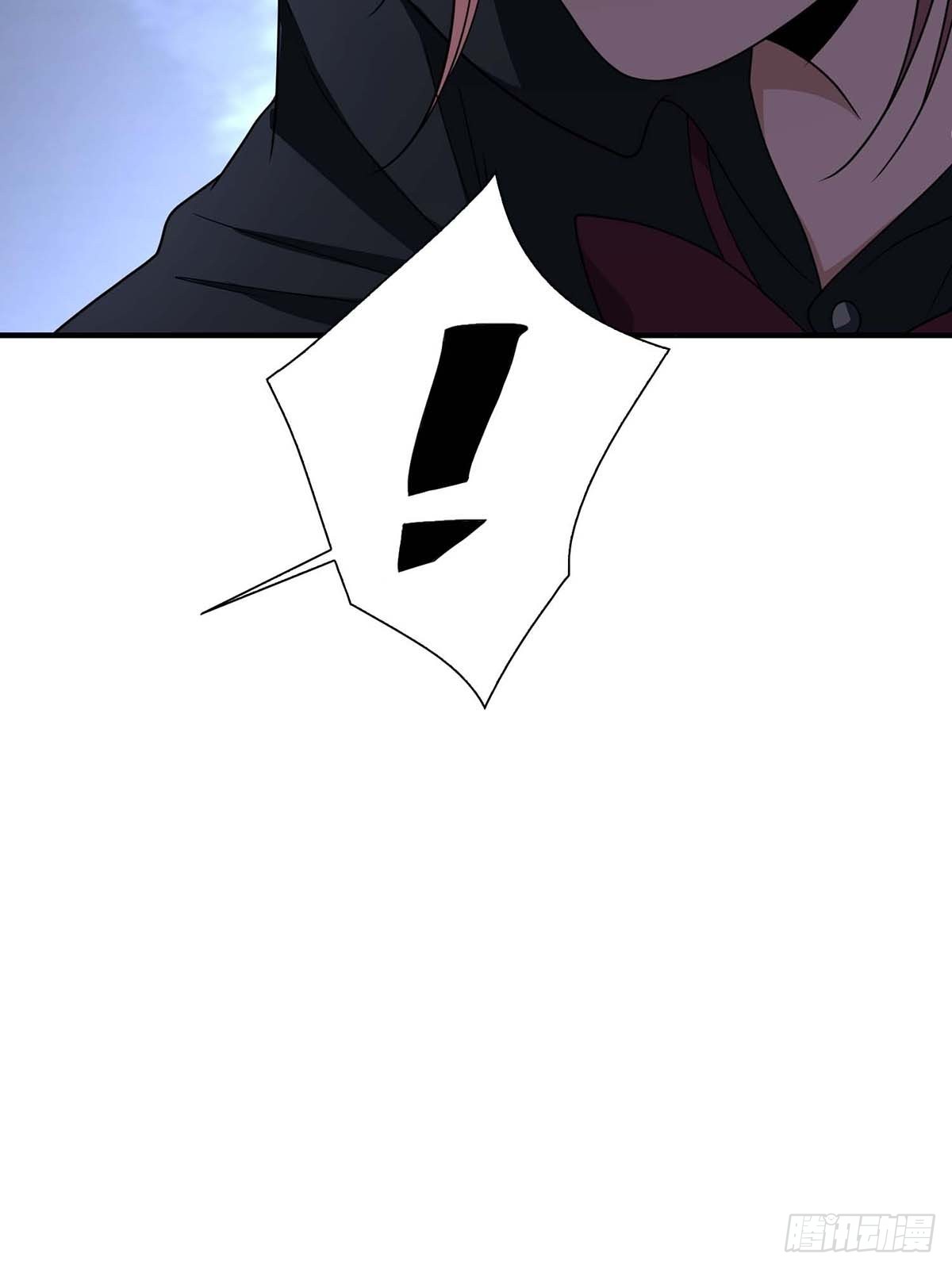 Truyền Kì Tửu Tửu Chapter 20 - Trang 2