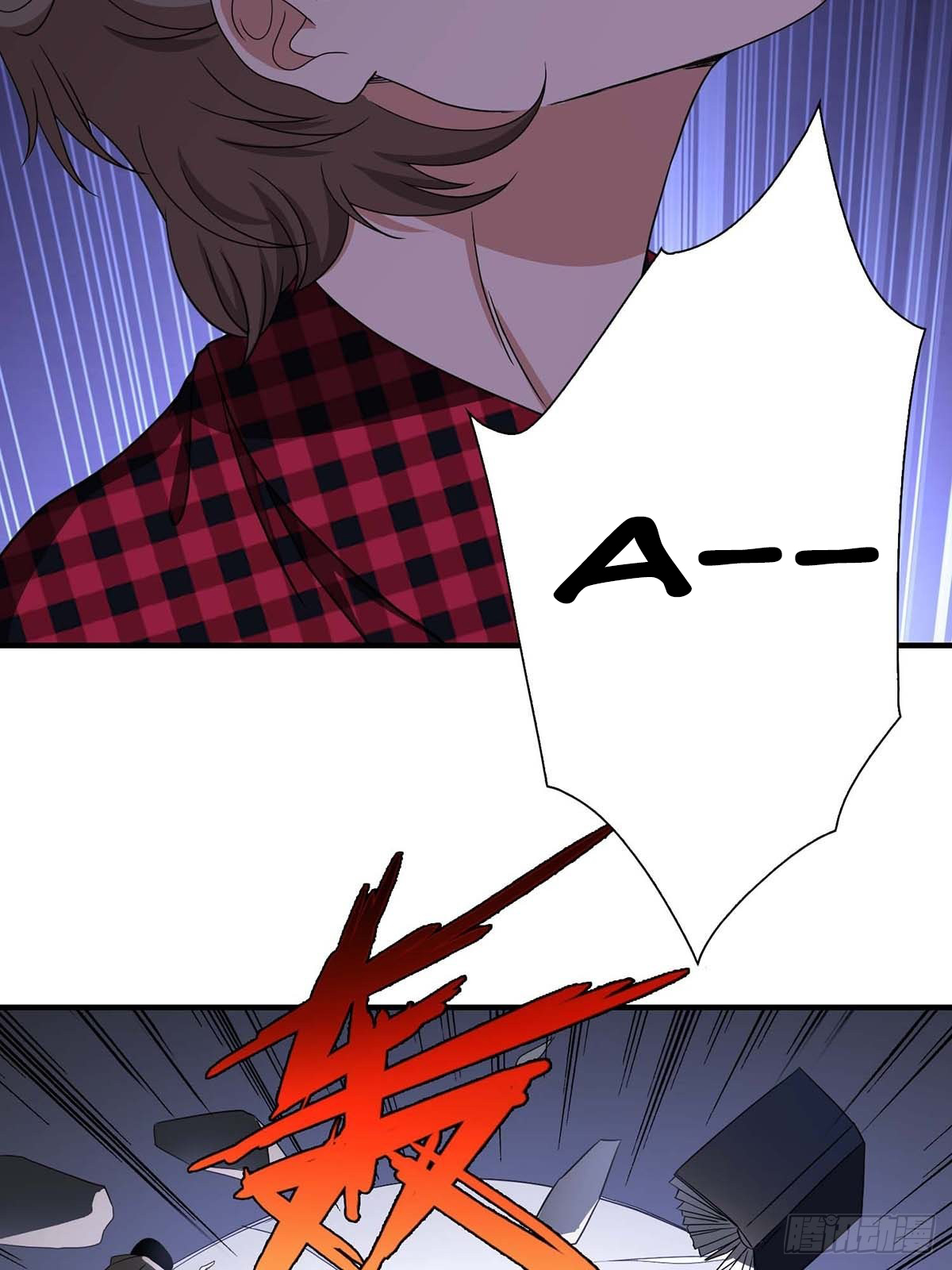 Truyền Kì Tửu Tửu Chapter 20 - Trang 2