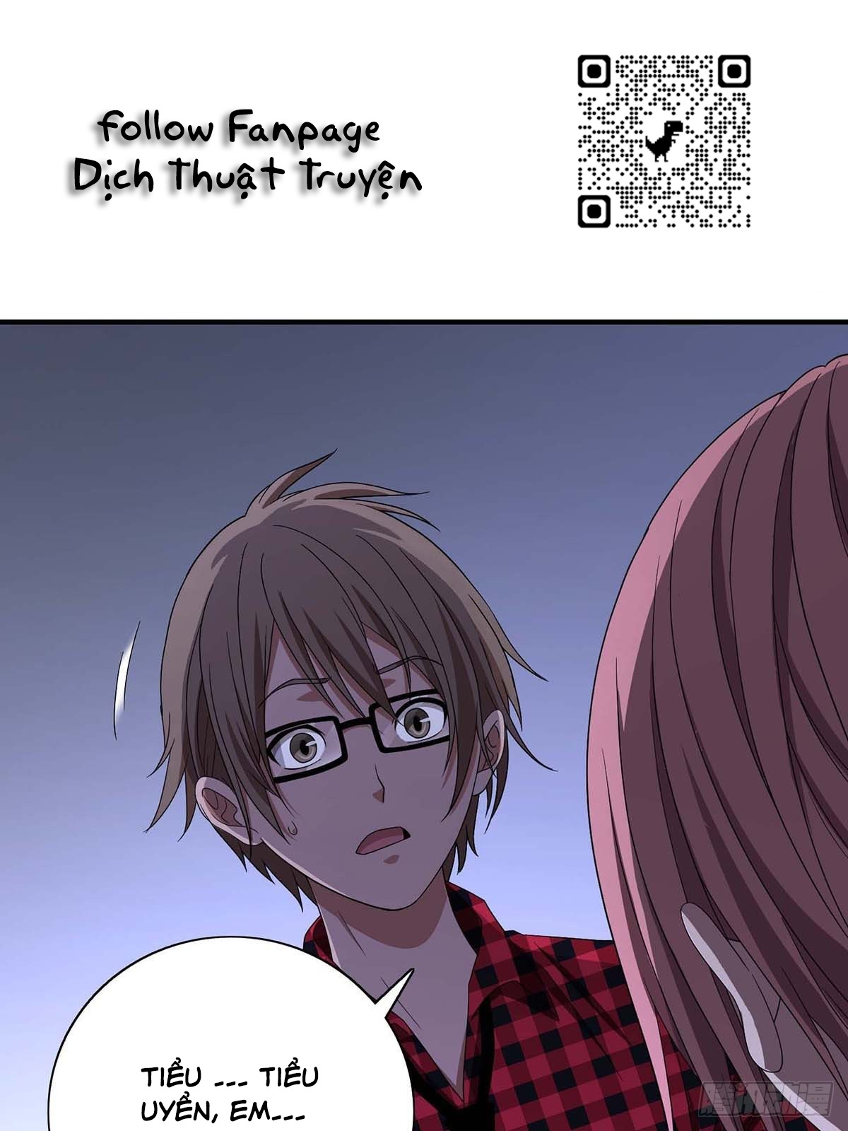 Truyền Kì Tửu Tửu Chapter 21 - Trang 2