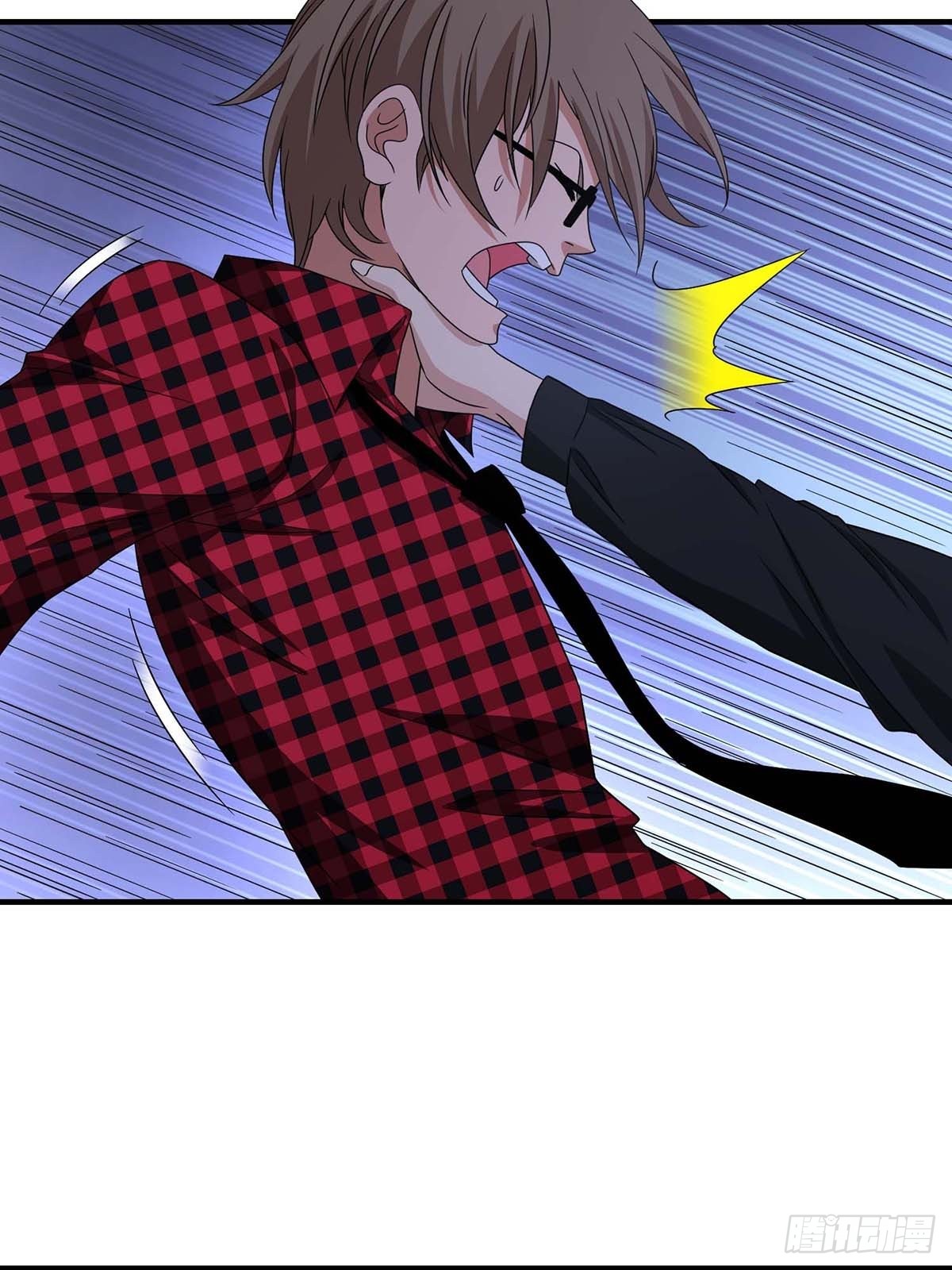 Truyền Kì Tửu Tửu Chapter 21 - Trang 2