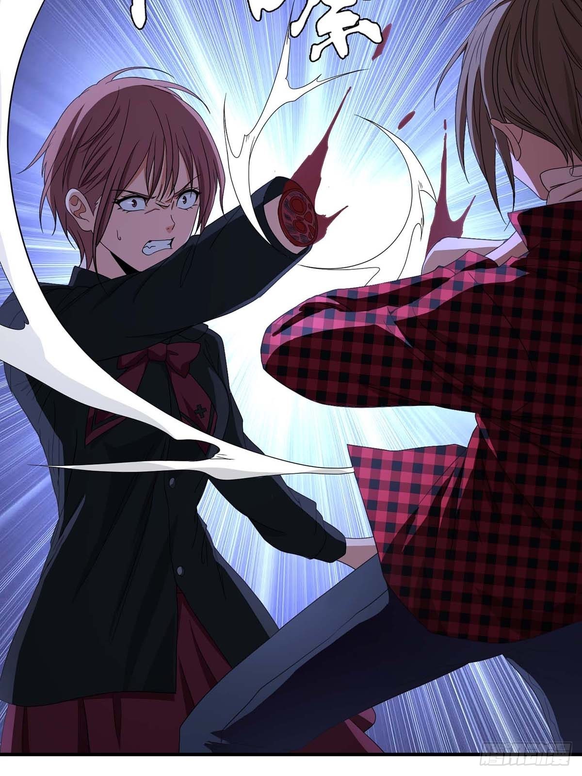 Truyền Kì Tửu Tửu Chapter 21 - Trang 2