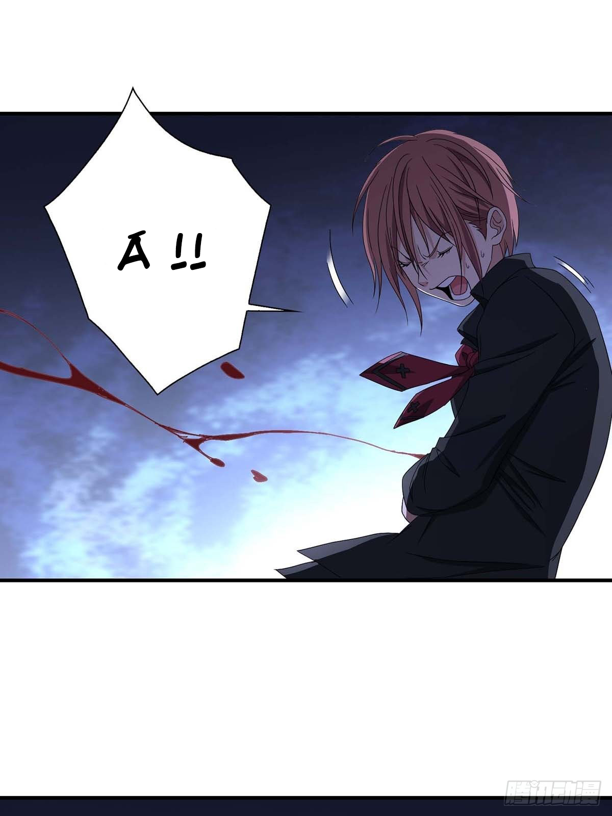 Truyền Kì Tửu Tửu Chapter 21 - Trang 2