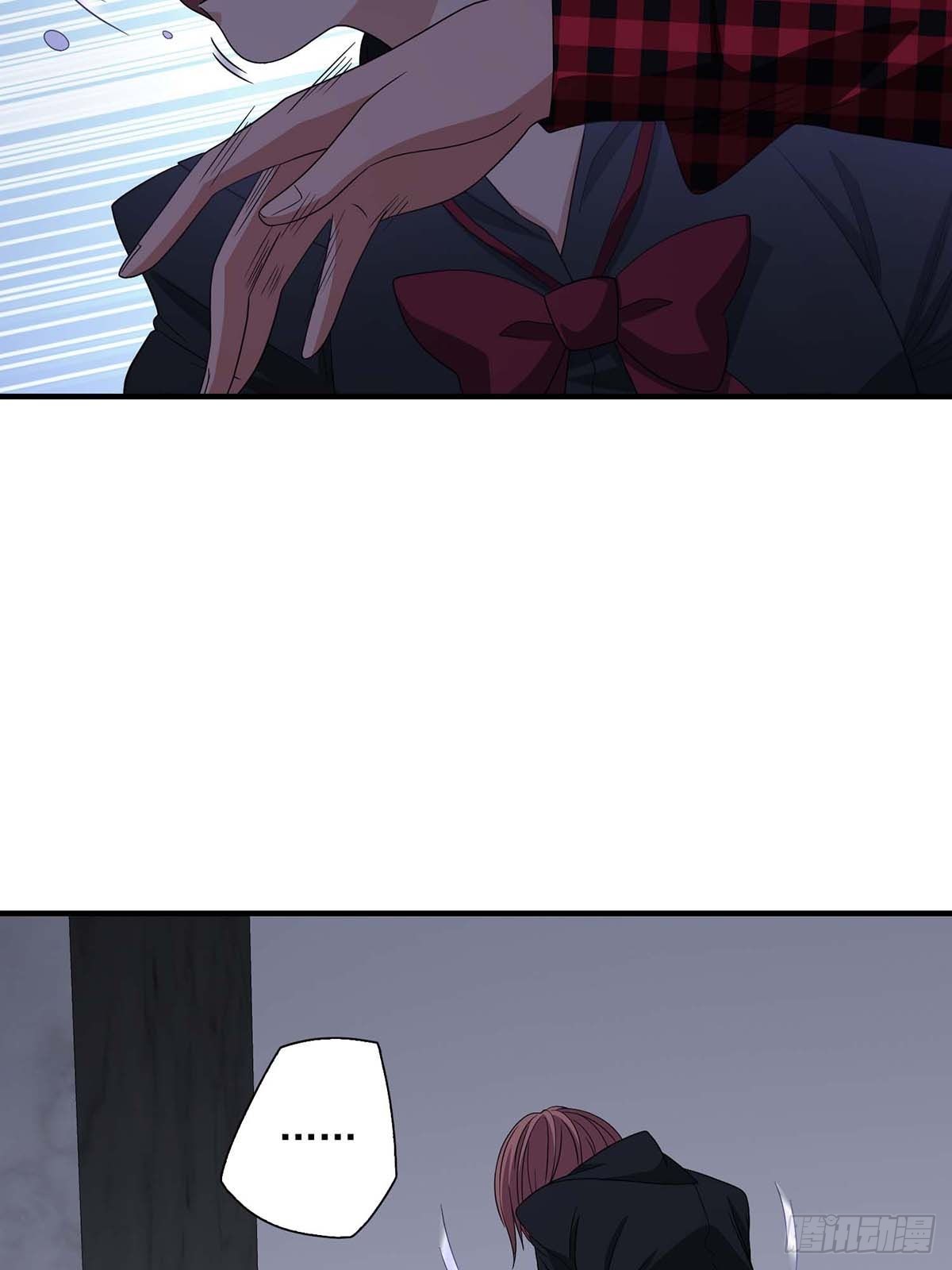 Truyền Kì Tửu Tửu Chapter 21 - Trang 2