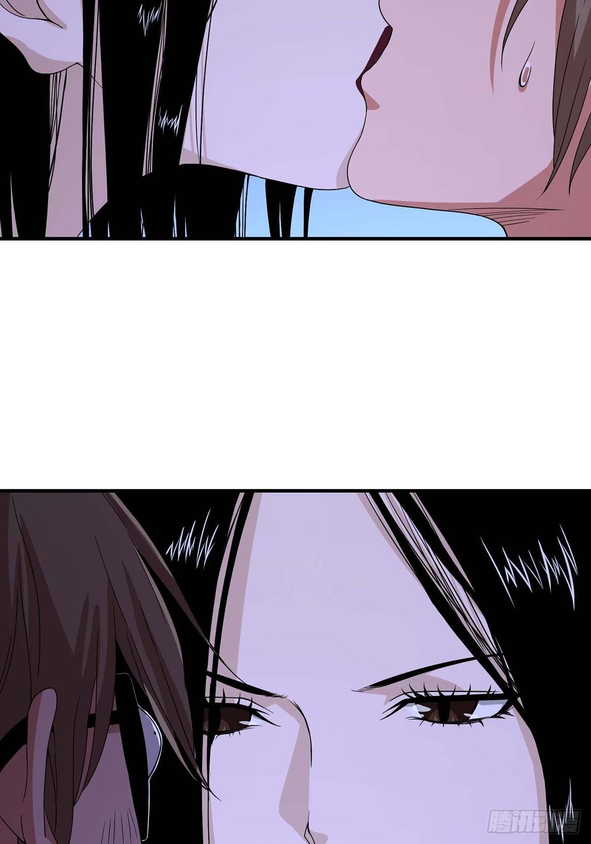 Truyền Kì Tửu Tửu Chapter 7 - Trang 2