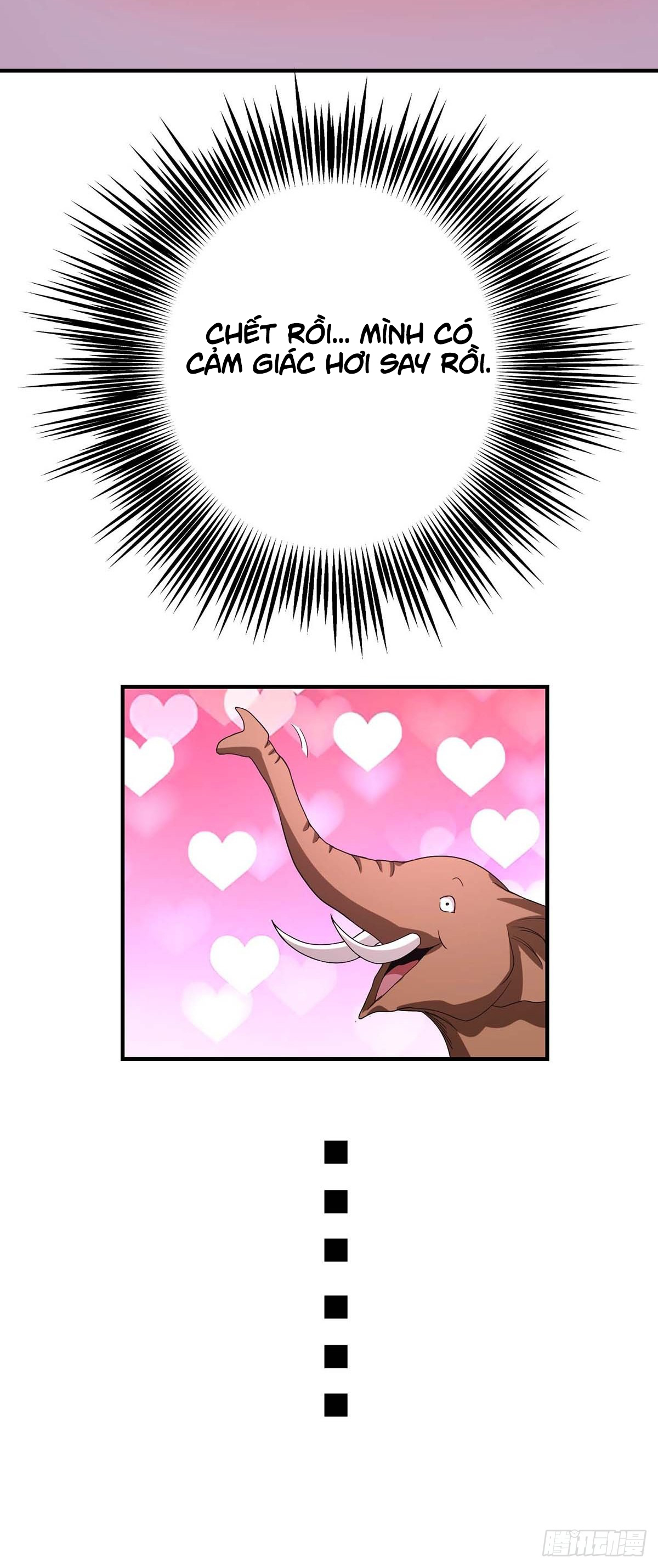 Truyền Kì Tửu Tửu Chapter 7 - Trang 2