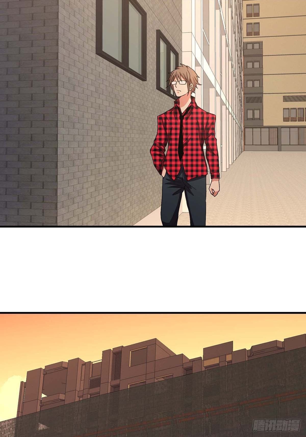 Truyền Kì Tửu Tửu Chapter 9 - Trang 2