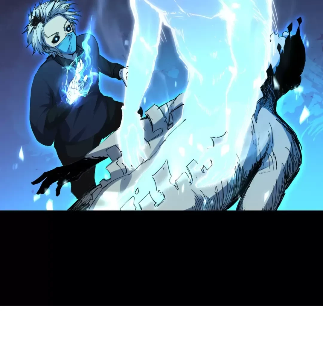 Truyền Kỳ Thái Lạc Chapter 1 - Trang 2