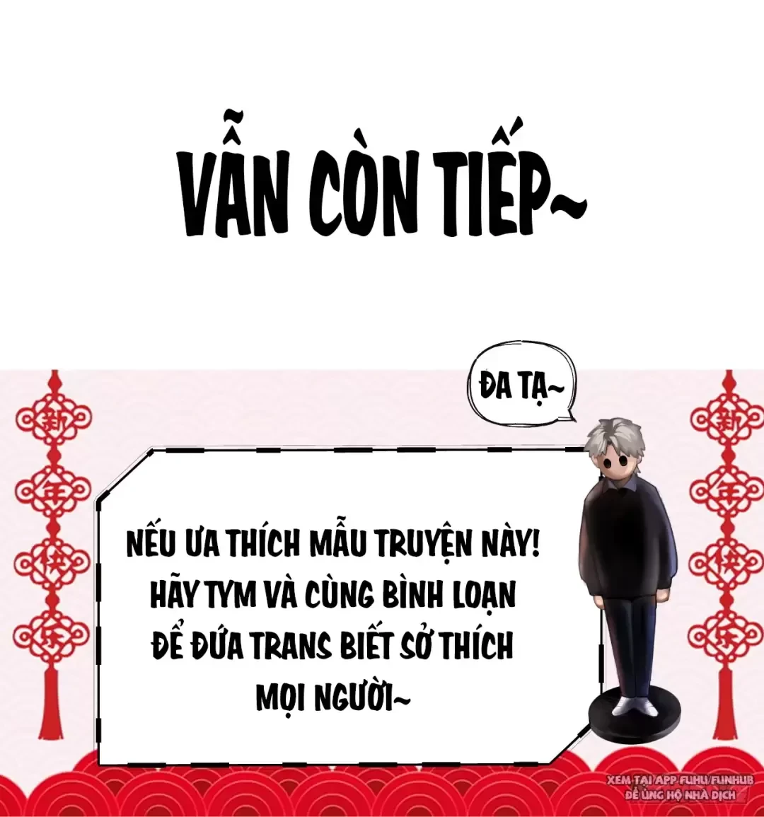 Truyền Kỳ Thái Lạc Chapter 1 - Trang 2