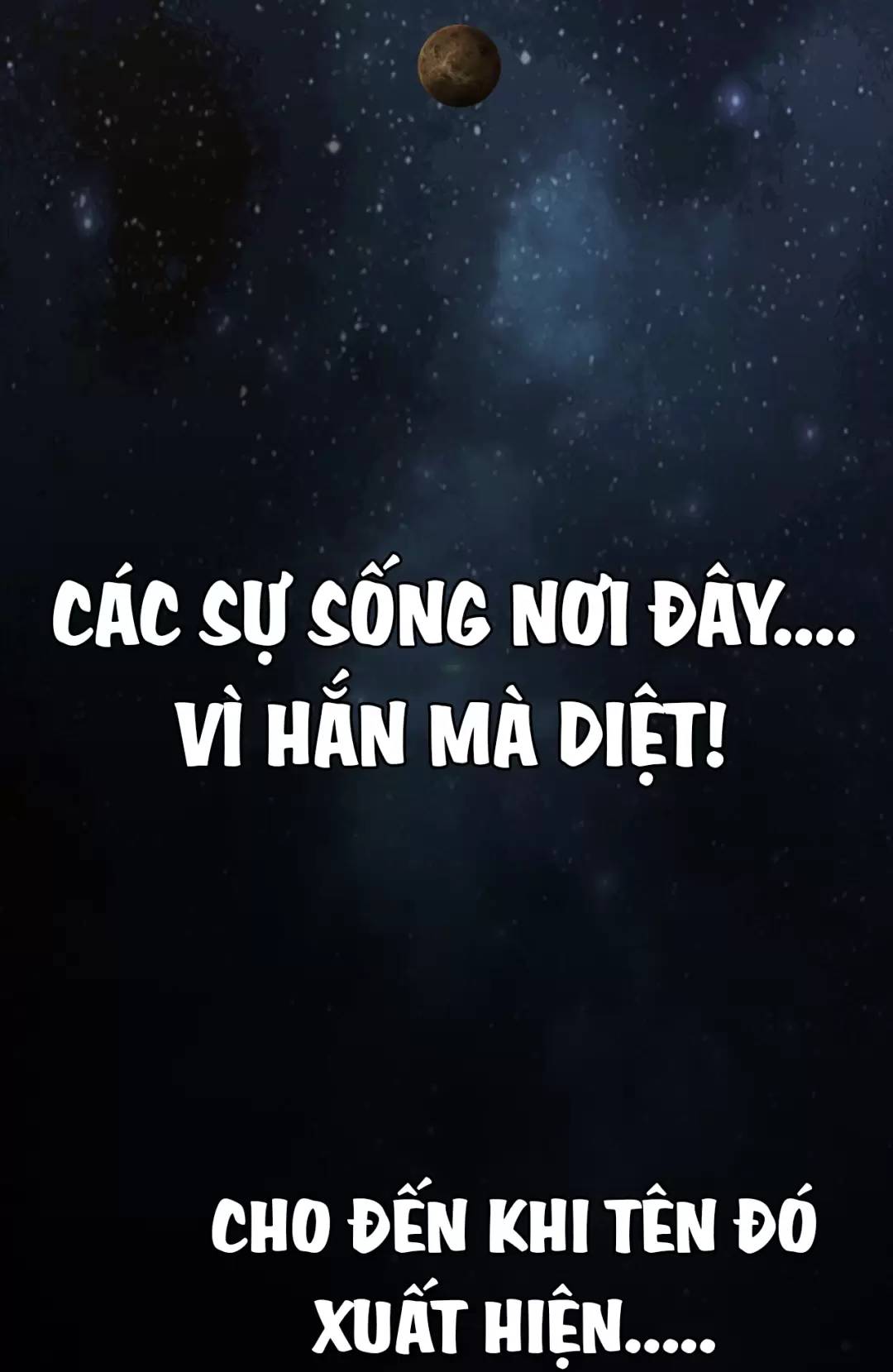 Truyền Kỳ Thái Lạc Chapter 100 - Trang 2