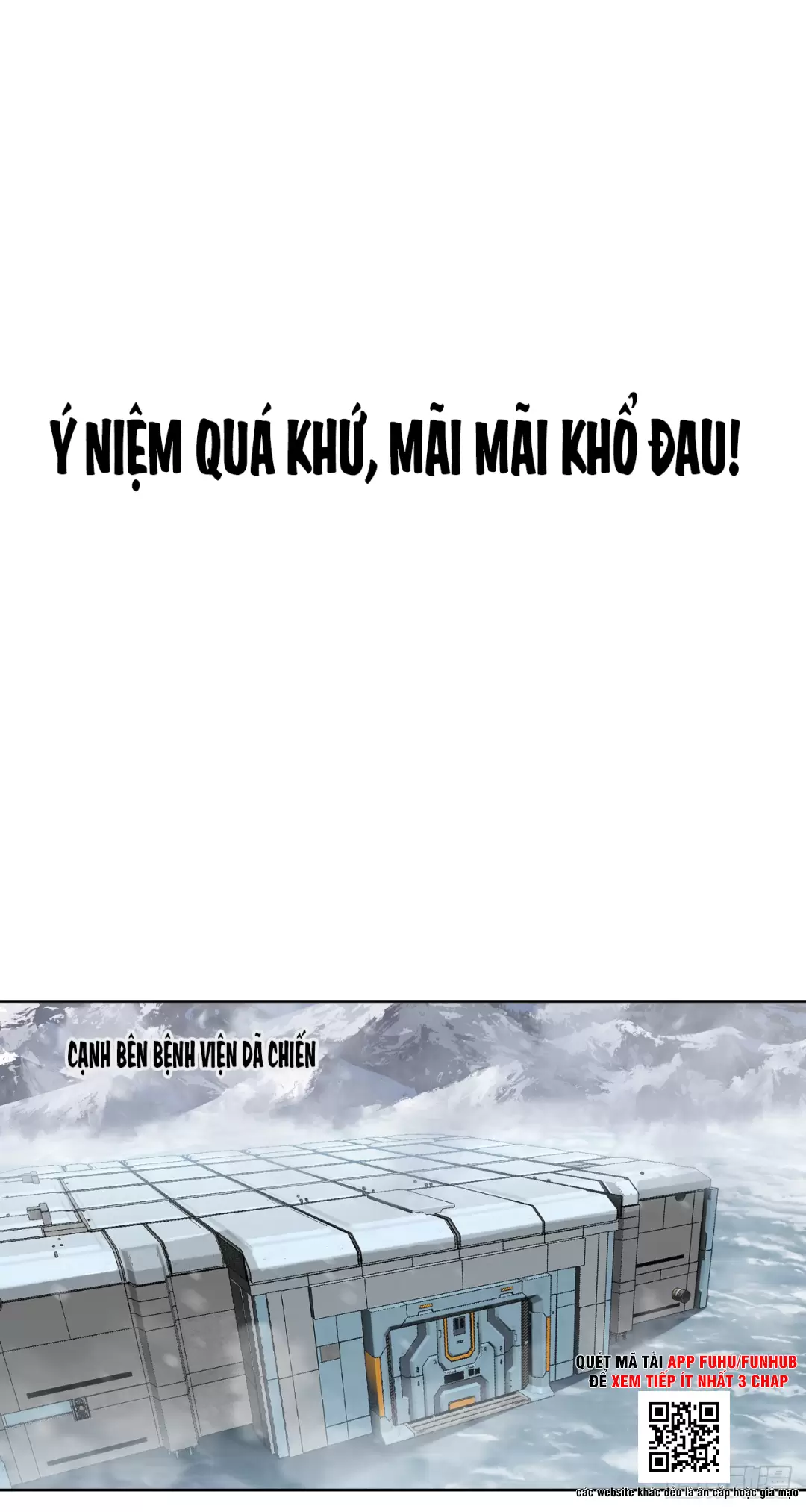 Truyền Kỳ Thái Lạc Chapter 107 - Trang 2