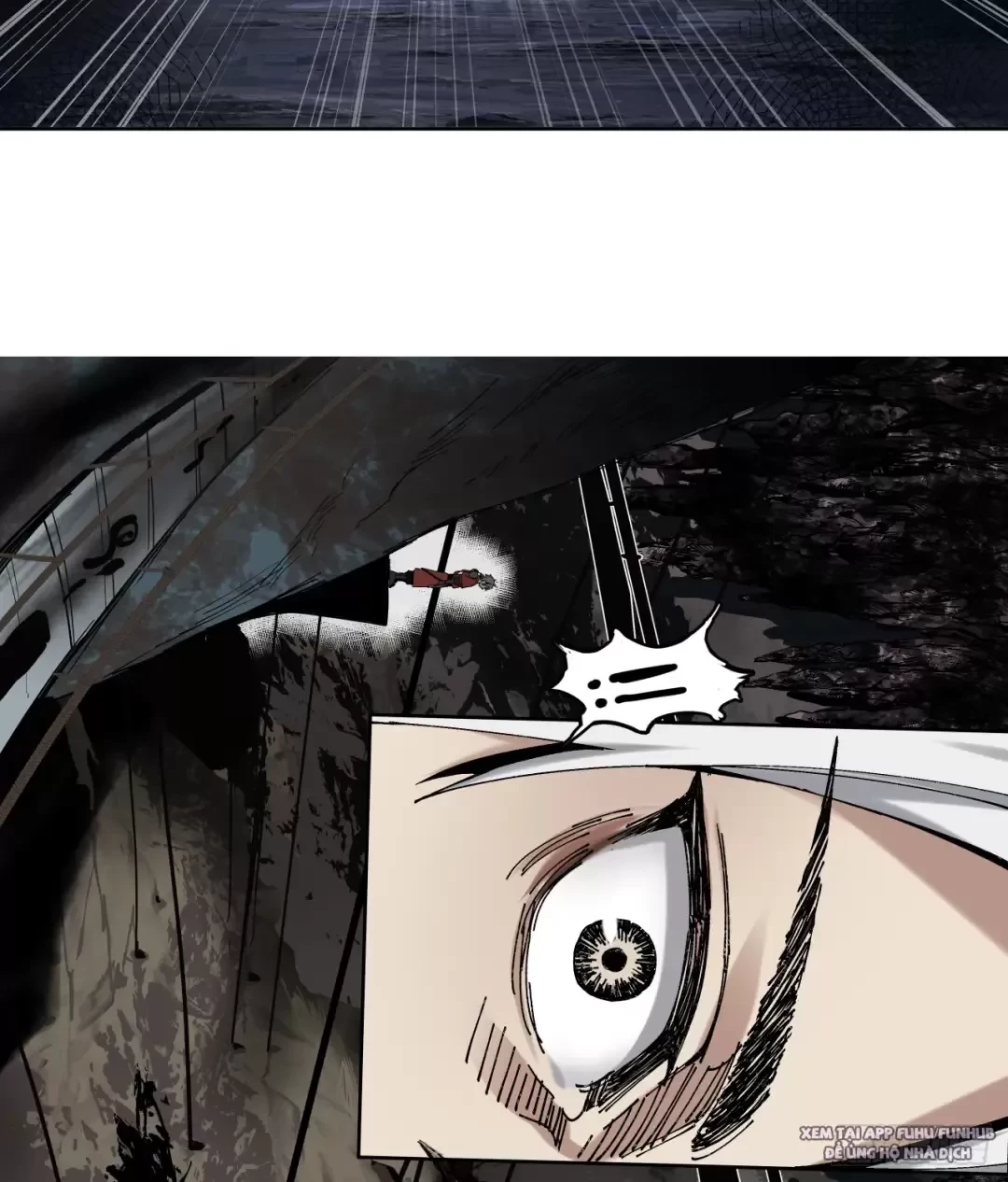 Truyền Kỳ Thái Lạc Chapter 11 - Trang 2