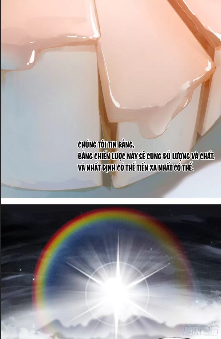 Truyền Kỳ Thái Lạc Chapter 113 - Trang 2