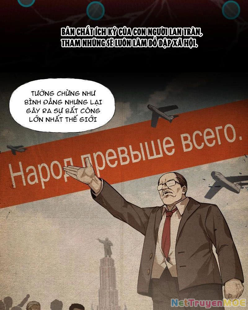 Truyền Kỳ Thái Lạc Chapter 114 - Trang 2