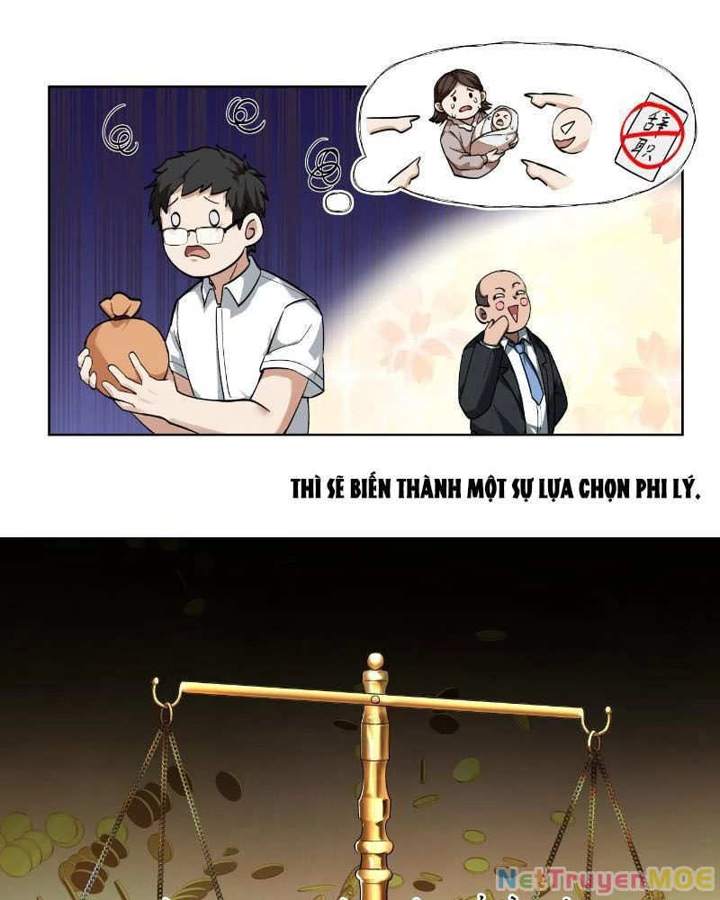 Truyền Kỳ Thái Lạc Chapter 114 - Trang 2