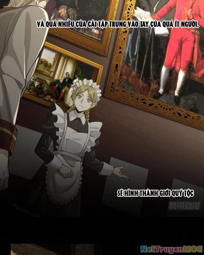 Truyền Kỳ Thái Lạc Chapter 114 - Trang 2
