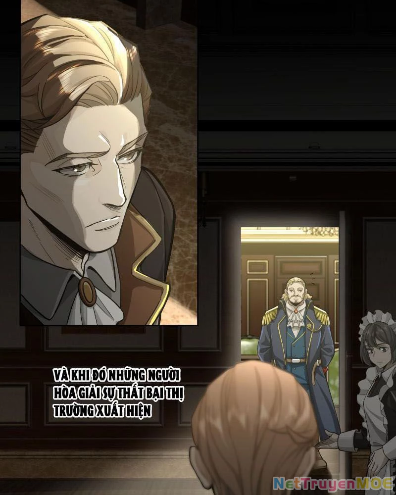 Truyền Kỳ Thái Lạc Chapter 114 - Trang 2