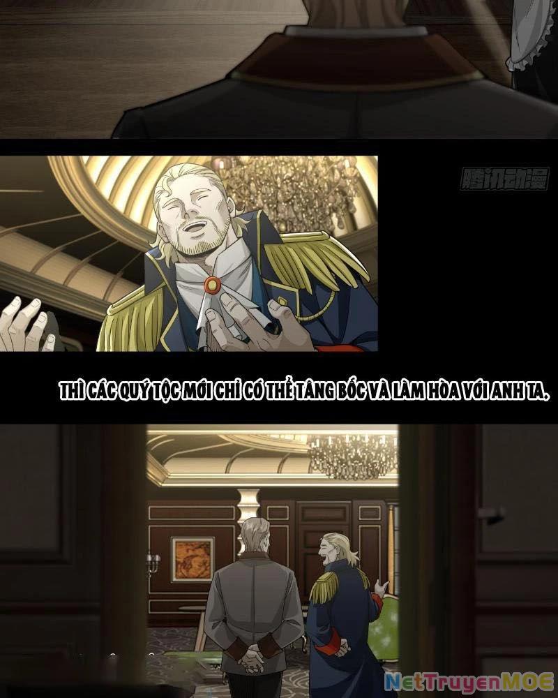 Truyền Kỳ Thái Lạc Chapter 114 - Trang 2