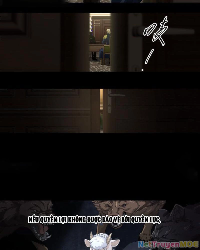 Truyền Kỳ Thái Lạc Chapter 114 - Trang 2