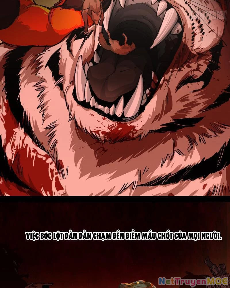 Truyền Kỳ Thái Lạc Chapter 114 - Trang 2