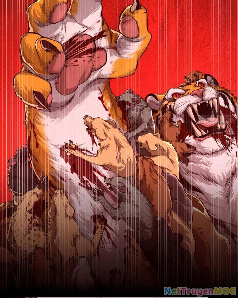 Truyền Kỳ Thái Lạc Chapter 114 - Trang 2