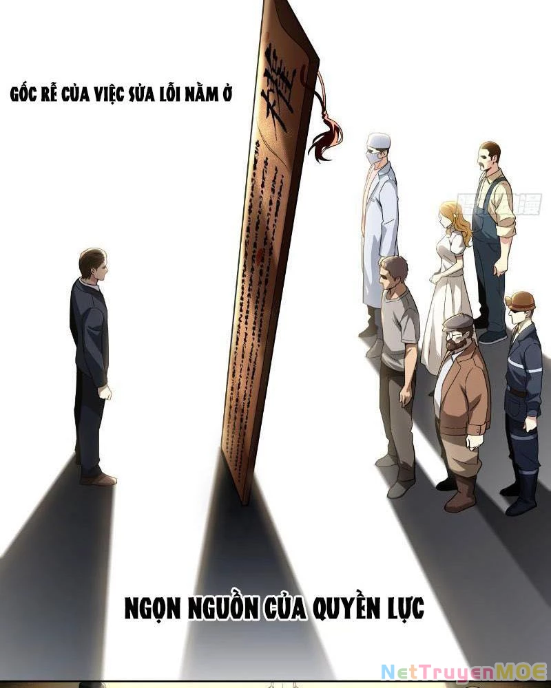 Truyền Kỳ Thái Lạc Chapter 114 - Trang 2