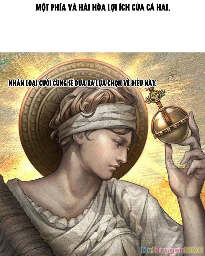 Truyền Kỳ Thái Lạc Chapter 114 - Trang 2