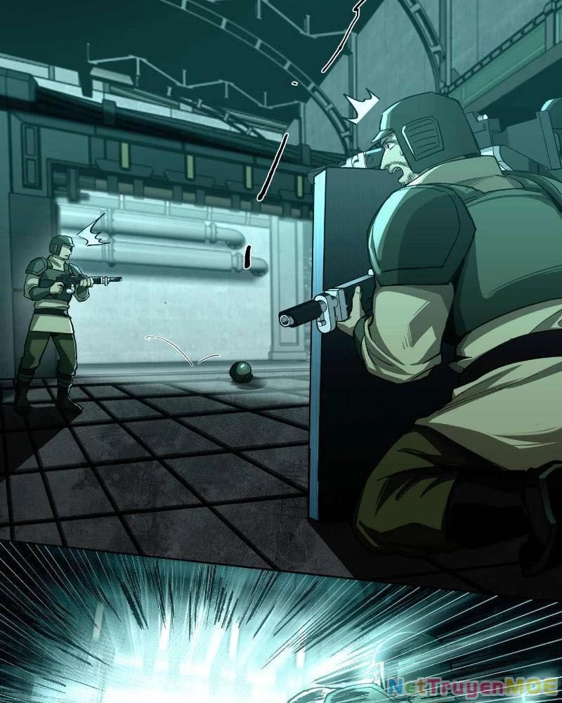 Truyền Kỳ Thái Lạc Chapter 116 - Trang 2