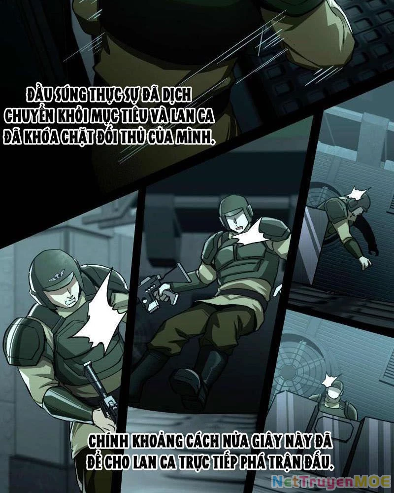 Truyền Kỳ Thái Lạc Chapter 116 - Trang 2