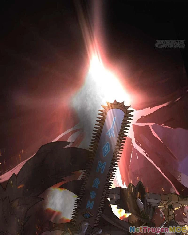 Truyền Kỳ Thái Lạc Chapter 116 - Trang 2