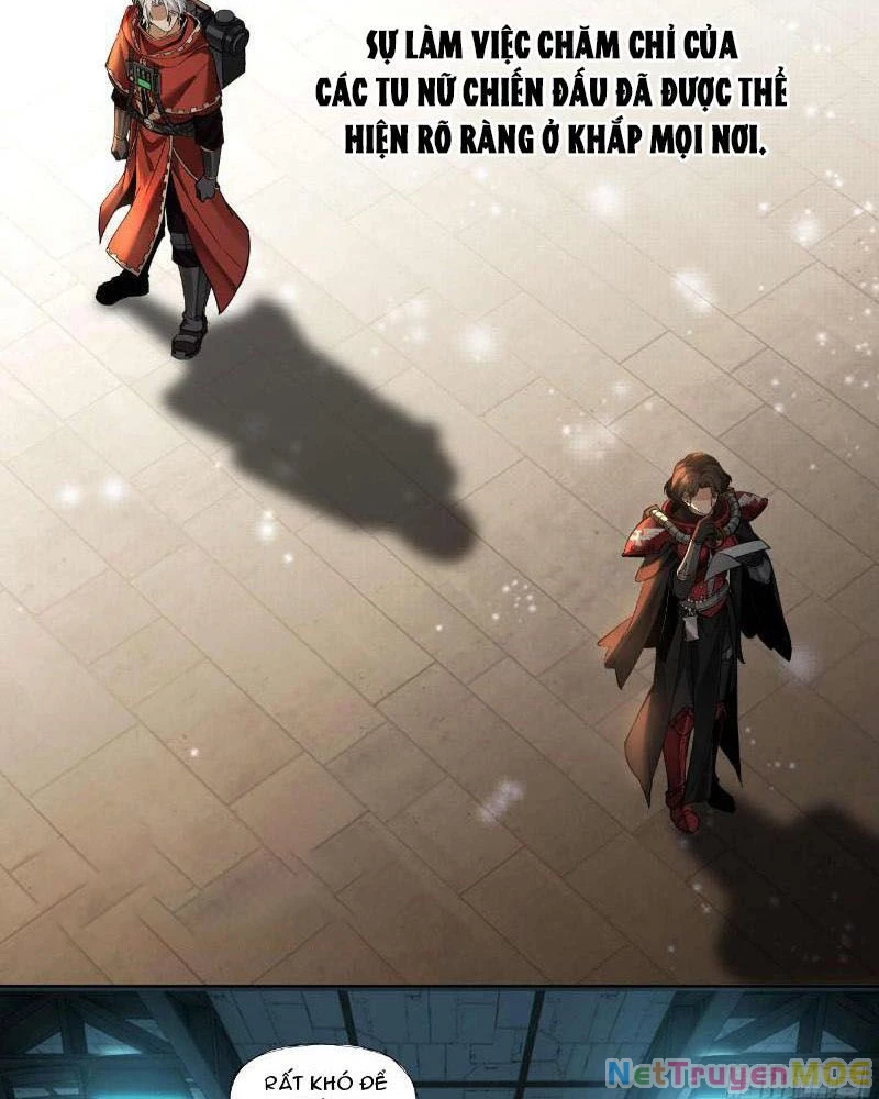 Truyền Kỳ Thái Lạc Chapter 116 - Trang 2