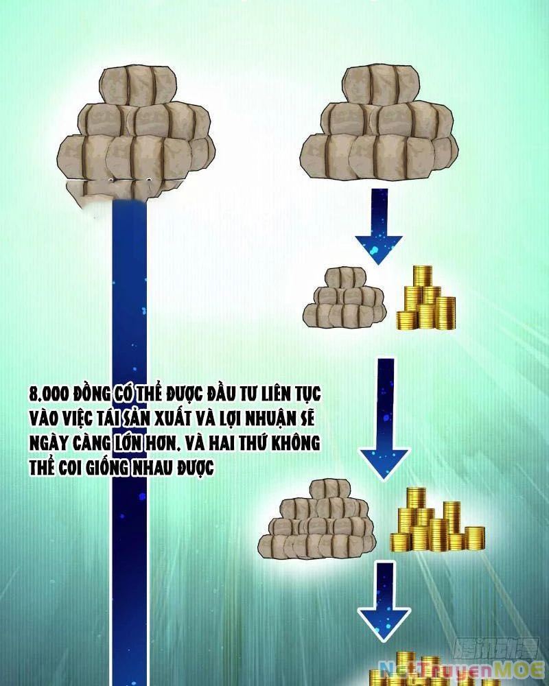 Truyền Kỳ Thái Lạc Chapter 117 - Trang 2