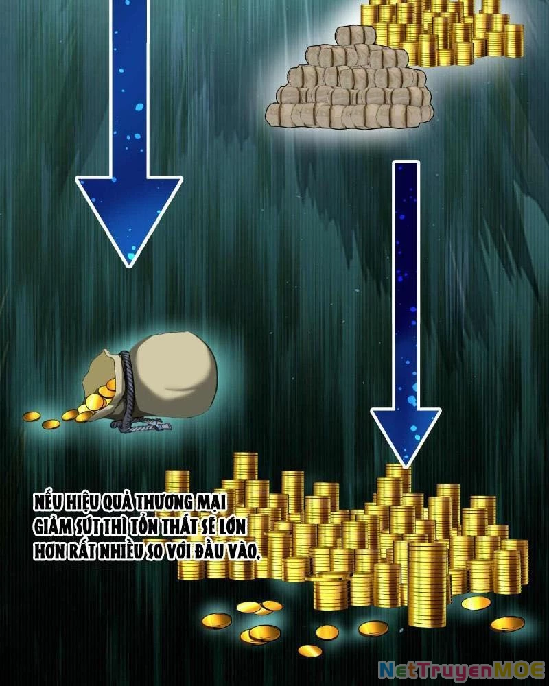 Truyền Kỳ Thái Lạc Chapter 117 - Trang 2