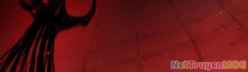 Truyền Kỳ Thái Lạc Chapter 117 - Trang 2