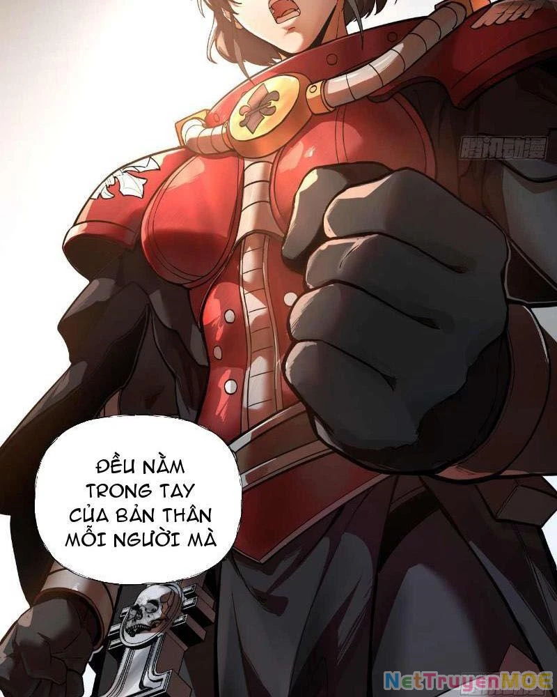 Truyền Kỳ Thái Lạc Chapter 117 - Trang 2