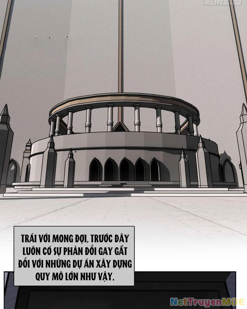 Truyền Kỳ Thái Lạc Chapter 118 - Trang 2