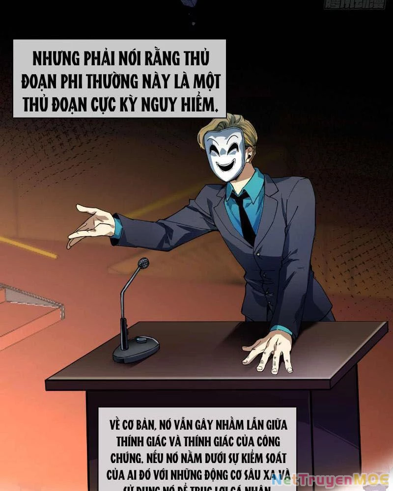 Truyền Kỳ Thái Lạc Chapter 118 - Trang 2