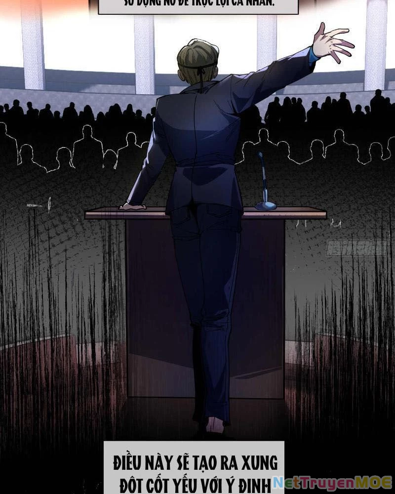 Truyền Kỳ Thái Lạc Chapter 118 - Trang 2