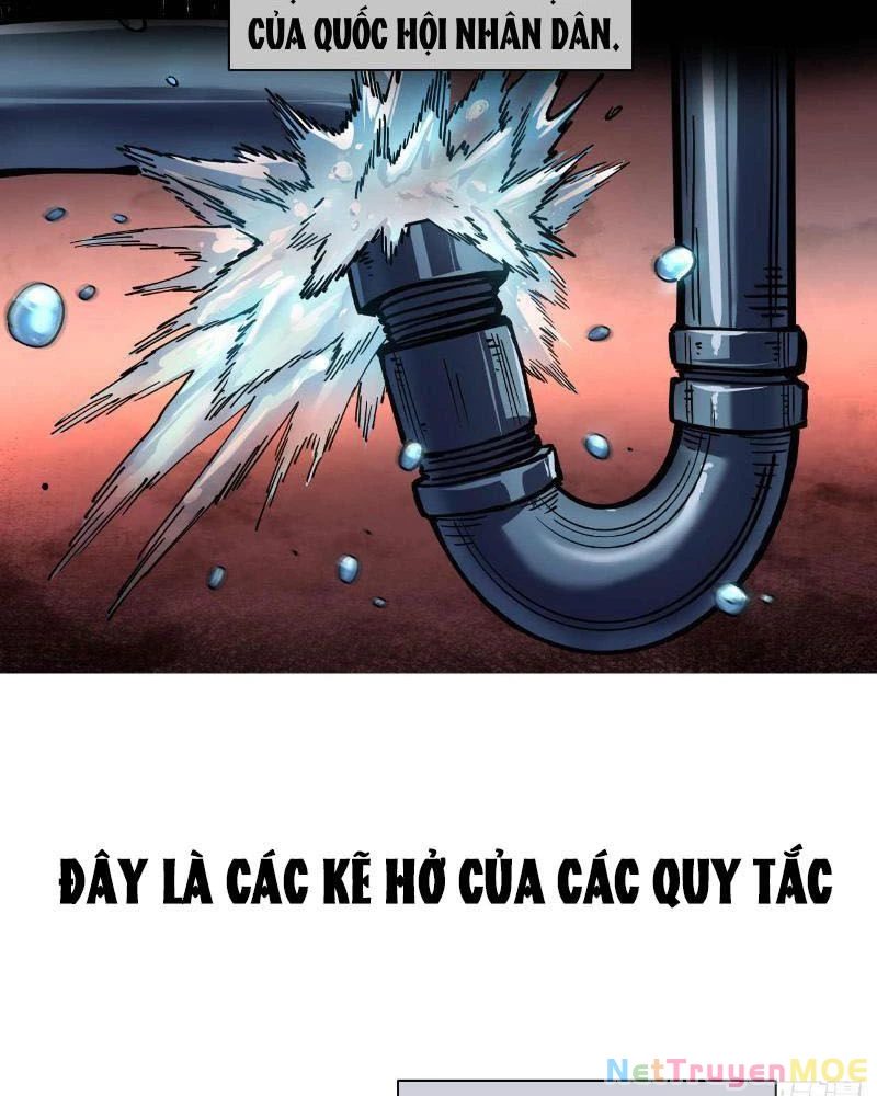 Truyền Kỳ Thái Lạc Chapter 118 - Trang 2