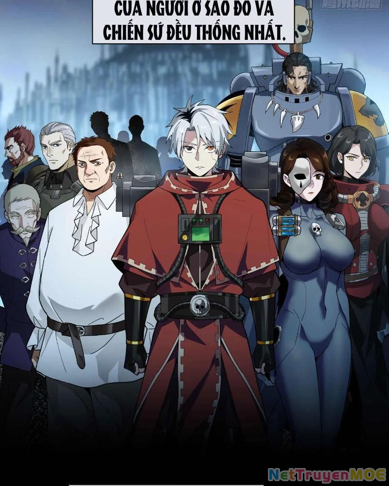 Truyền Kỳ Thái Lạc Chapter 118 - Trang 2