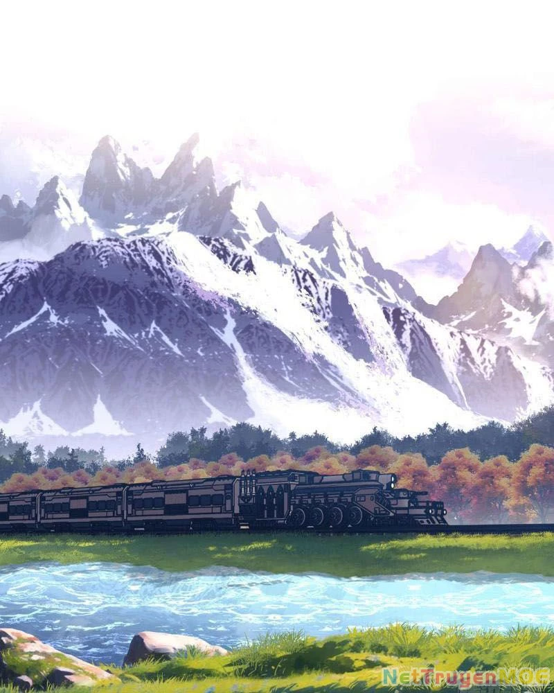 Truyền Kỳ Thái Lạc Chapter 118 - Trang 2